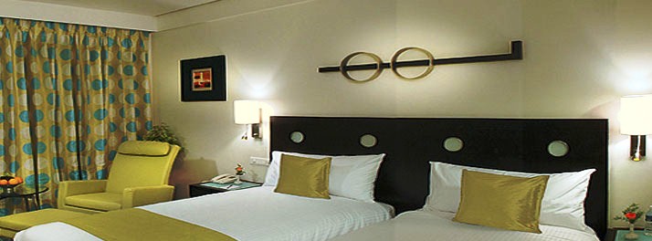 227/Fortune Inn Sree Kanya - Visakhapatnam 07.jpg